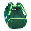 Oxybag Set 4dílný OXY Sherpy zelený