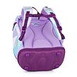Oxybag Set 4dílný OXY Sherpy Unicorn