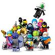 LEGO® Minifigurky 71046 26. série – vesmír