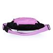 Oxybag Ledvinka Violet