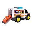 Dickie Ambulance 30 cm