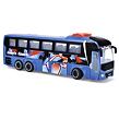 Dickie Autobus MAN Lion´s Coach 26,5 cm