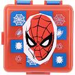 Colzani Dětský svačinový box Spiderman