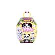 Simba Pamper Petz Panda