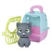 Simba Mini Pamper Petz, 3 druhy
