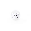 RECENTTOYS DOTS