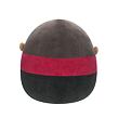 SQUISHMALLOWS Harry Potter - Harry