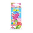 INKEE Mini pack Šumivá bomba, Peppa pig