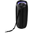 SENCOR Bluetooth reproduktor SSS 5400 TIDE MAXI