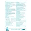 Guca NEUS realistická panenka miminko se zvuky a měkkým látkovým tělem 38 cm