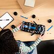 LEGO® Technic 42176 Závodní auto Porsche GT4 e-Performance