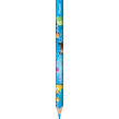 Maped Jungle Fever Pouzdro MAPED Jungle Fever +12 fixů +12 pastelek