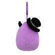 SQUISHMALLOWS Klíčenka Příšera - Earworm
