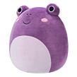 SQUISHMALLOWS Ropucha - Philomena
