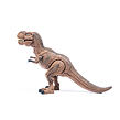 MAGANA Tyrannosaurus Rex RC