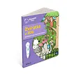 Albi Kouzelné čtení CZ Albi tužka 2.0 + Zvířátka v zoo