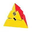 Albi NexCube Pyramida