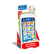 Clementoni Clemmy baby Můj první smartphone