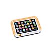 Fisher Price SMART STAGES TABLET CZ
