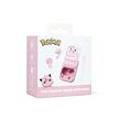 OTL Pokémon Jigglypuff Slide TWS sluchátka