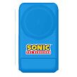 OTL Sonic the Hedgehog Magnetická Bezdrátová powerbanka