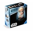 Ravensburger Hylkies: Star Wars: Luke Skywalker