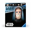Ravensburger Hylkies: Star Wars: Obi-Wan Kenobi