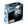 Ravensburger Hylkies: Star Wars: Stormtrooper