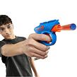 Hasbro NERF N SERIES FLEX