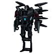 Hasbro Transformers MV8 1 Měnič ozubeného kola, více druhů