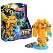 Hasbro Transformers MV8 Bojové figurky, více druhů