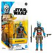 Hasbro Star Wars Bo Katan Kryze 10 cm