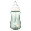 Canpol babies Antikoliková lahev EasyStart GOOSE 240ml