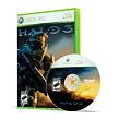 Mattel Mega Construx Xbox 360 Replika Herní Konzole