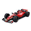 Clementoni Science & Play Formule 1