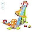 ABC Dráha Mega Jump