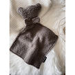 T-Tomi Usínáček Teddy Grey