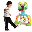 Vtech Športové centrum 3v1 SK