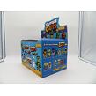 Stumble Guys 3D mini figures series 2 - flowpack