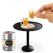 MGA's Miniverse - Mini Drinky