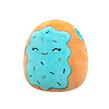 SQUISHMALLOWS 2v1 káva To-Go Hautely a toast Erissa