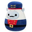 SQUISHMALLOWS Yeti louskáček - Yuri