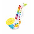 Vtech Kúzelný saxofón SK
