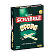 Piatnik Scrabble Karetní hra (CZ)