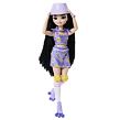 Mattel Barbie DREAM BESTIES Panenka na kolečkových bruslích - Renee