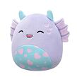 SQUISHMALLOWS Bažinatá příšera - Strobe
