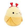 SQUISHMALLOWS Banán - Junie