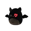 SQUISHMALLOWS Netopýr - Emily