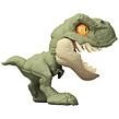 Jurassic World Mocní malí kousači, více druhů