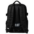 CAT Batoh Combat Sonoran - černý
